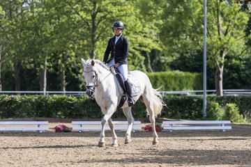 Bild 171 - Pony Akademie Turnier